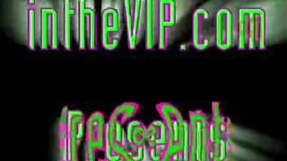 In the VIP - Swinger Babes - 06/16/2003