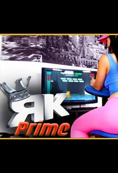 RK Prime