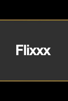 Flixxx