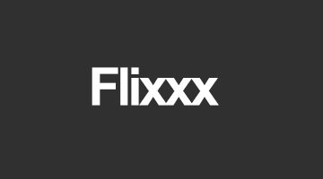 Flixxx