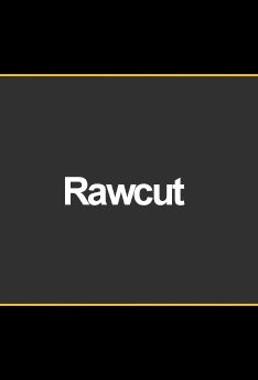 Rawcut