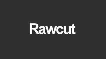 Rawcut