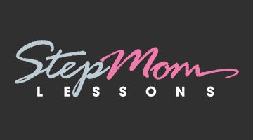 Step Mom Lessons