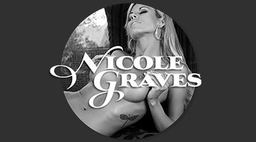 Nicole Graves
