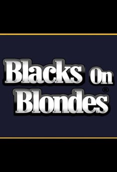 Blacks On Blondes