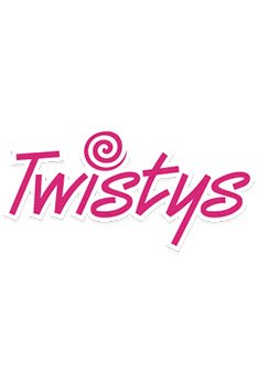 Twistys Network