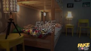 Fake Hostel - Our College Professor - 10/04/2019