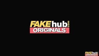 Fakehub Originals - Fake Sex Club Episode 2 - 08/17/2019