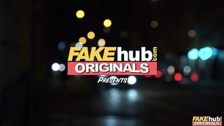 Fakehub Originals - Ladies Club: Part 2 - 01/18/2020