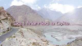 Doctor Adventures - So, I Married a Dyke - 12/30/2010