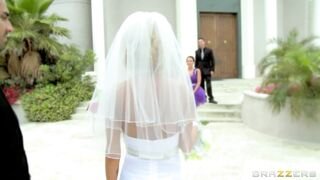Real Wife Stories - Redefining Devon - 08/06/2012
