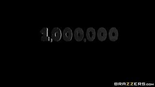 Baby Got Boobs - 1,000,000 Years Big Boob - 02/05/2015