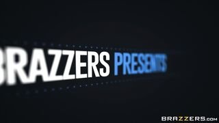 Brazzers Exxtra - Extra Amenities - 09/15/2016
