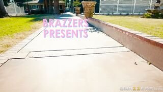 Baby Got Boobs - No Skatewhoreding! - 02/12/2017