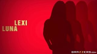 Brazzers Exxtra - Pussy Call - 10/14/2017