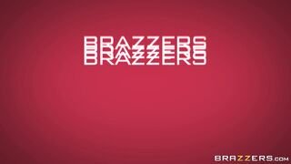 Brazzers Exxtra - Stripper Lessons - 03/19/2018