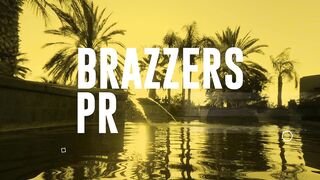 ZZ Series - Brazzers House 3: Episode 1 - 09/18/2018