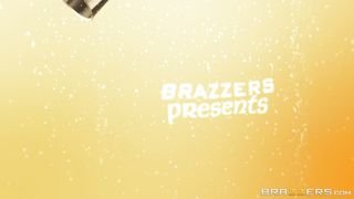 Brazzers Exxtra - Oktoberfucked - 09/24/2018