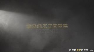Brazzers Exxtra - The Greatest Gift Of All - 01/01/2019