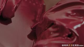 Brazzers Exxtra - Cum Angel - 02/13/2019