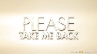 Real Wife Stories - Please Take Me Back - 06/18/2019