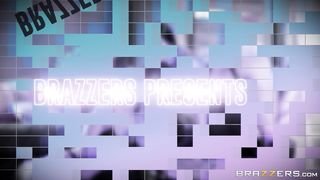 Brazzers Exxtra - Getting Ahead - 08/16/2019