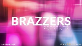 Brazzers Exxtra - If You Grow It, They Will Cum - 08/25/2019