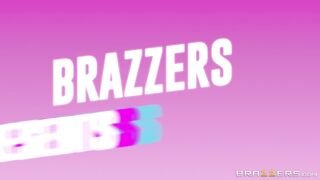 Brazzers Exxtra - The Fuck Off - 11/04/2019