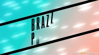 Brazzers Exxtra - Strap-On, Strap Off - 11/09/2019