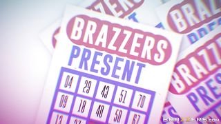 Brazzers Exxtra - Bingo Bang - 11/25/2019