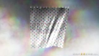 Brazzers Exxtra - Shower Curtain Cock - 12/01/2019