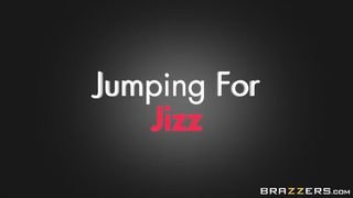 valentina nappi, alex legend,  exxtra jumping for jizz - 05.16.2020