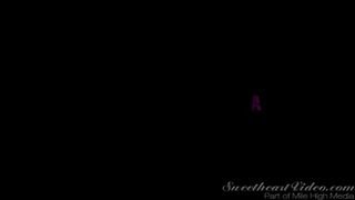 SweetHeartVideo - The Lesbian Adventures _ Of Satine Phoenix Scene 1 - 06/29/2012