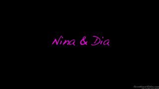 SweetHeartVideo - Nina Loves Girls #02 Scene 2 - 05/19/2012