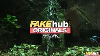 Fakehub Originals - Dirty Therapy - 04/14/2018