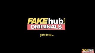 Fakehub Originals - Locked Out - 02/03/2018
