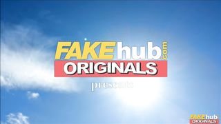 Fakehub Originals - Interview With A Siren - 12/09/2017