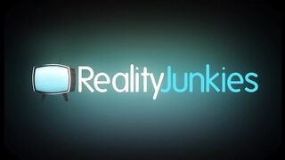 RealityJunkies - Cheating Has Its Consequences! Scene 4 - 09/05/2016