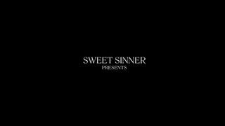 SweetSinner - She Always Gets What She Wants! Scene 1 - 04/11/2017