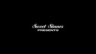 SweetSinner - The Professor Scene 1 - 06/22/2017