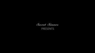 SweetSinner - Tempted To Touch Scene 1 - 06/04/2017