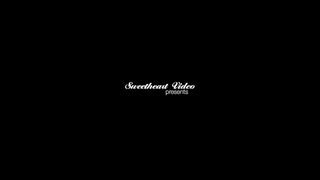 SweetHeartVideo - Like A Boss! Scene 4 - 11/16/2017