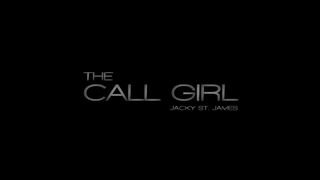 SweetSinner - The Call Girl Scene 1 - 10/12/2017