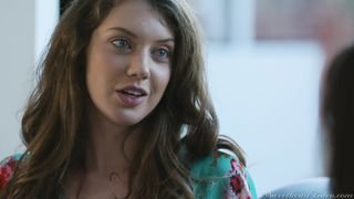 elena koshka, april o'neil, sweetheartvideo kissing my crush scene 1 - 05.26.2018
