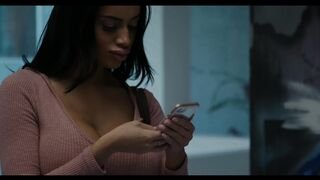 SweetHeartVideo - Cellphone Rehab Scene 4 - 03/25/2018