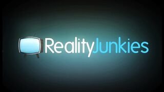 RealityJunkies - My Daughter Is a Web Cam Slut Scene 3 - 04/13/2018