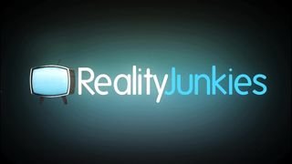 RealityJunkies - Lap Dance For New Step-Dad Scene 2 - 05/03/2019