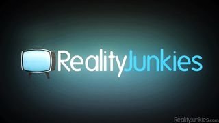 RealityJunkies - "But Mr. Gunn, I Need A Tutor!" - 01/10/2020