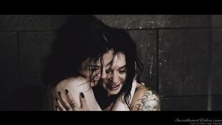 SweetHeartVideo - Promo   Talk Derby To Me   Sex Scene 2 Scene 11 - 09/16/2018