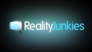 RealityJunkies - Rule Of The Tool Scene 3 - 07/27/2018